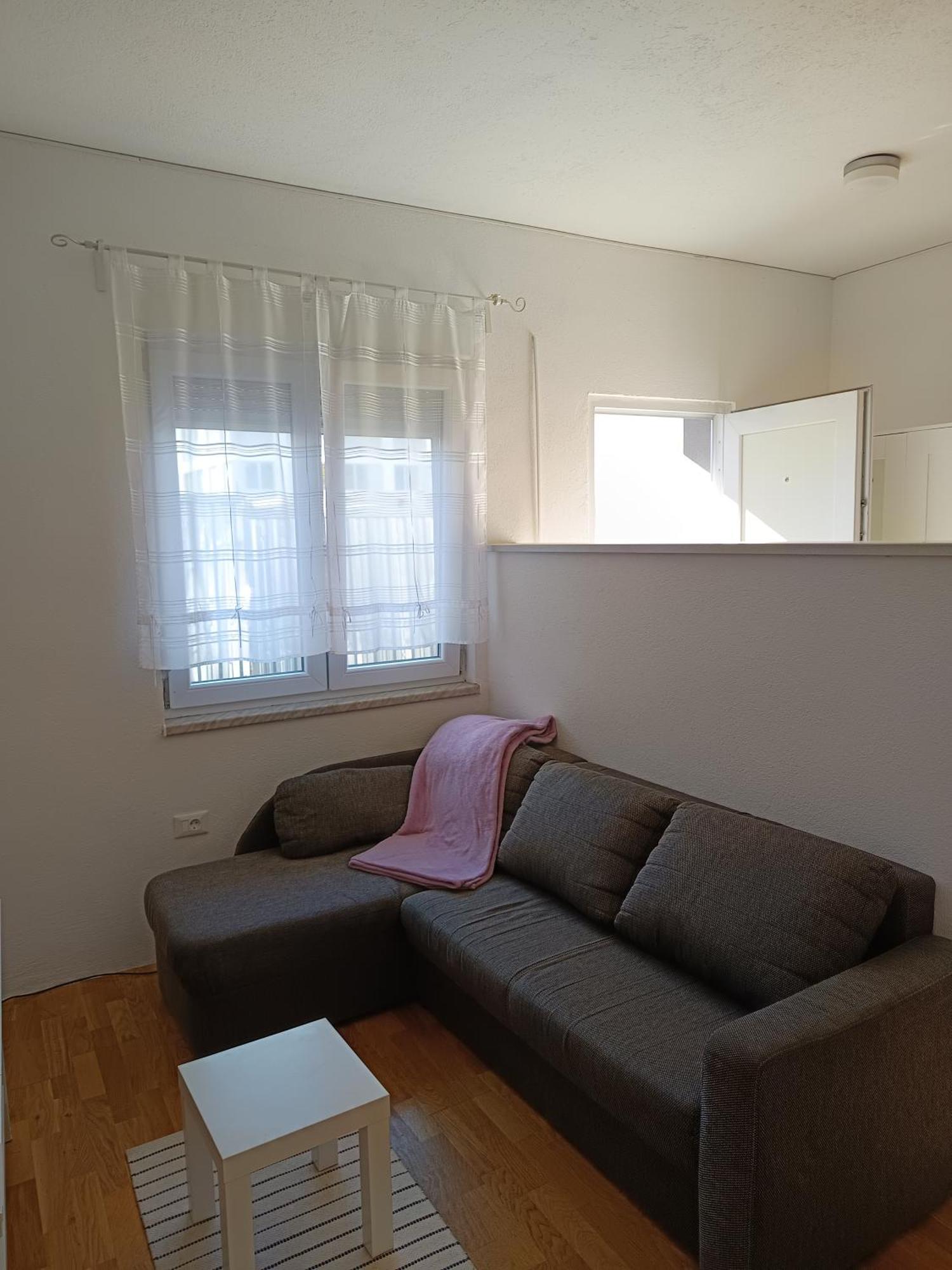 Apartma Pika 2 Nova Gorica Exterior foto